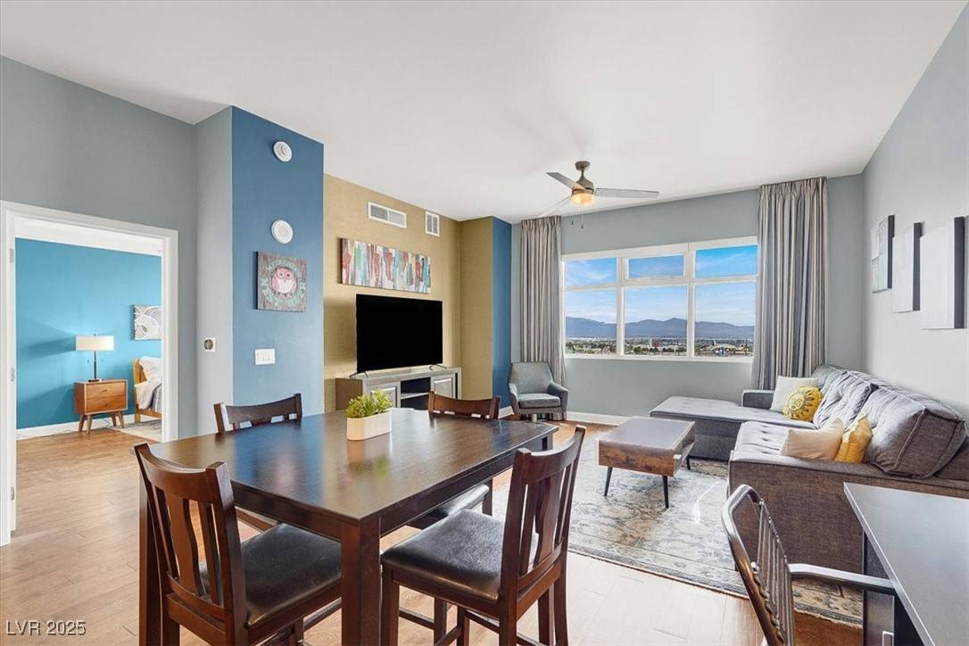 150 Las Vegas BLVD #918, Las Vegas, NV 89101