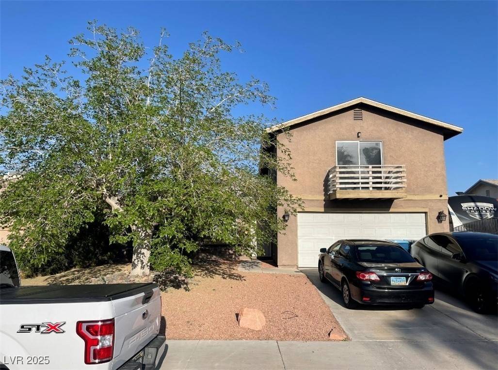 1705 Stoneybrook DR,  Las Vegas,  NV 89108