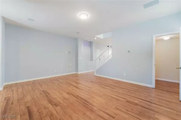 Las Vegas, NV 89183,11673 Pride Hill ST