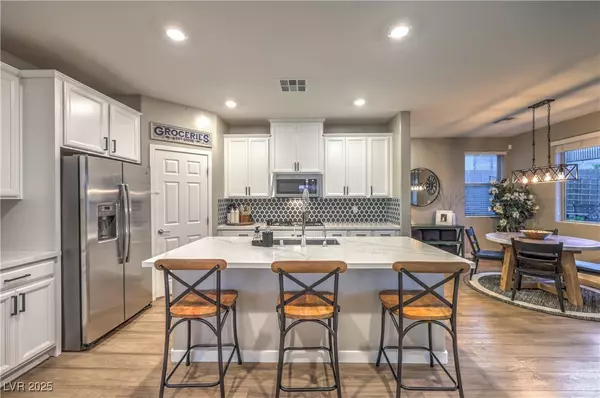 Las Vegas, NV 89138,12380 Liberty Beacon AVE