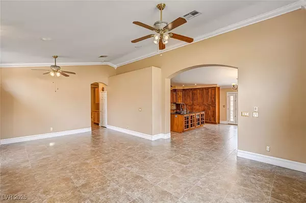 Las Vegas, NV 89123,8851 Quintane LN
