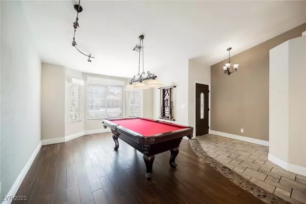 Las Vegas, NV 89147,3961 Equinox CT