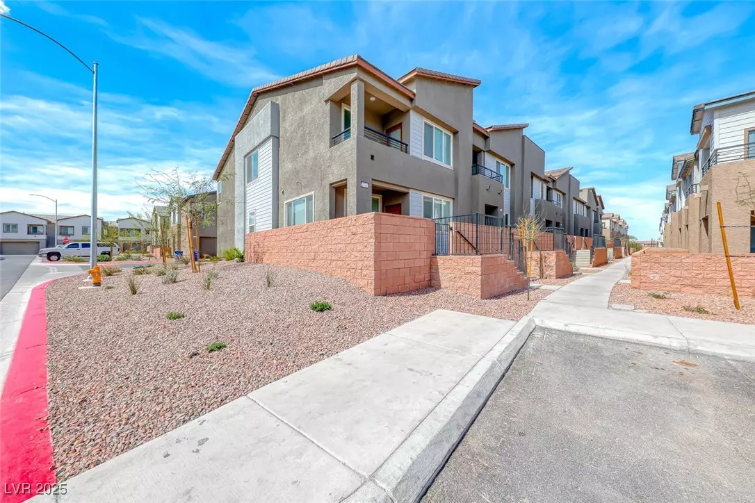 Henderson, NV 89002,1540 Eva Crossing PL
