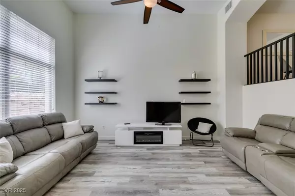 Henderson, NV 89074,2787 Fountain Ridge LN