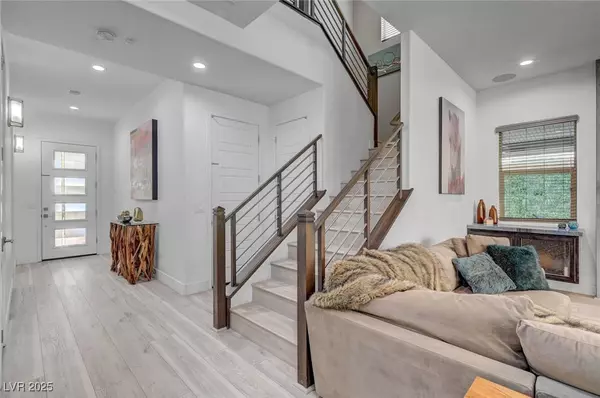 Las Vegas, NV 89135,6491 Wild Blue CT