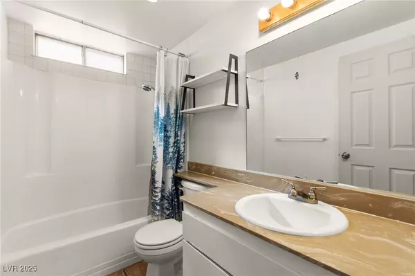 Las Vegas, NV 89110,3987 La Brea CT