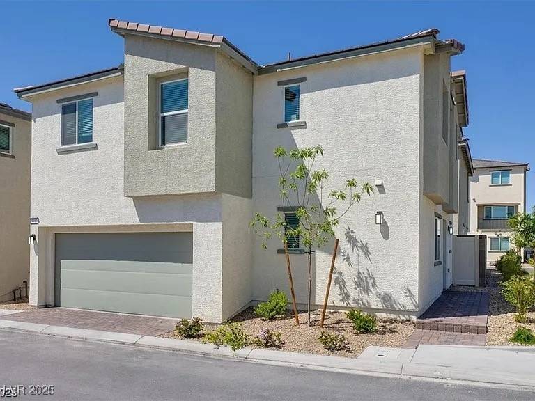 7017 Magenta Moon ST,  North Las Vegas,  NV 89086