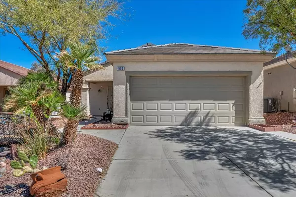 Henderson, NV 89012,570 Cypress Gardens PL