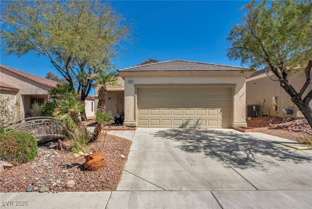 Henderson, NV 89012,570 Cypress Gardens PL