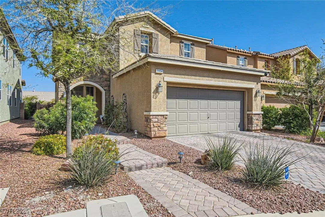 Las Vegas, NV 89166,7154 Brighton Village ST