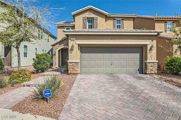 Las Vegas, NV 89166,7154 Brighton Village ST