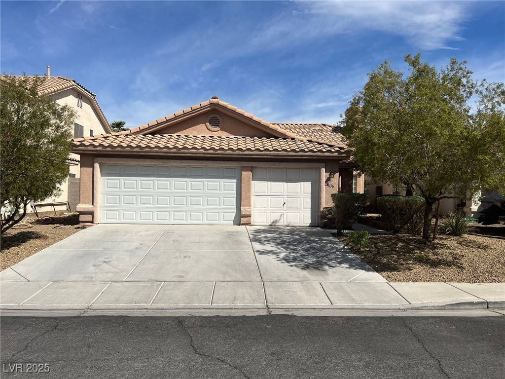 9436 Silvaner CT,  Las Vegas,  NV 89123