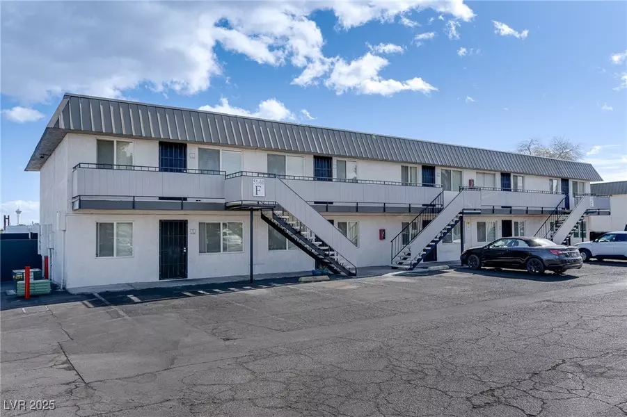 5001 Obannon DR #A-O, Las Vegas, NV 89146