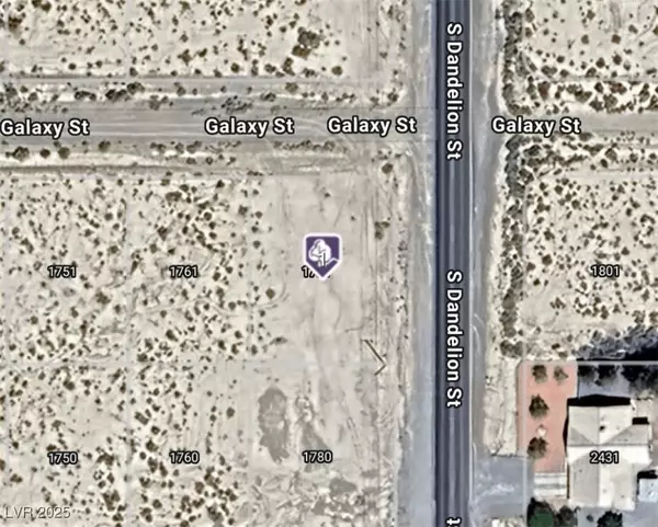 Pahrump, NV 89048,1781 Galaxy ST