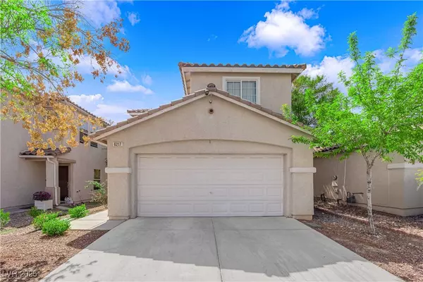 Las Vegas, NV 89141,6217 Lone Cypress CT