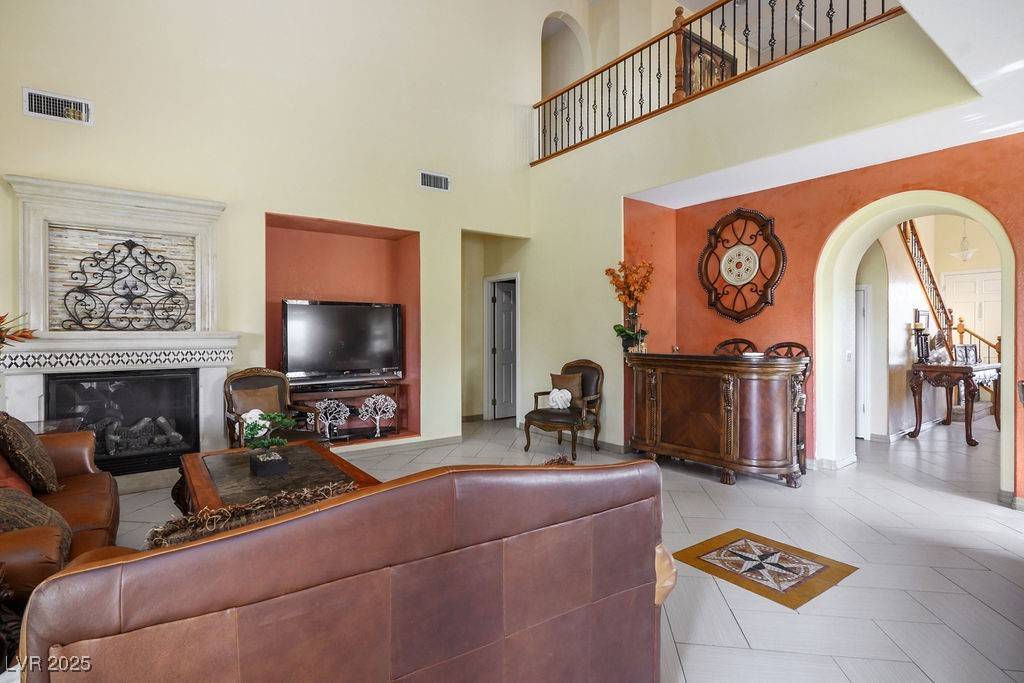 Henderson, NV 89002,948 Mill Run Creek AVE