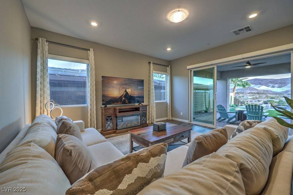 Henderson, NV 89011,51 Reflection Cove DR