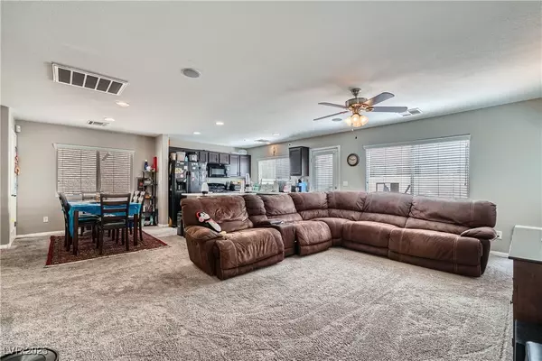 Las Vegas, NV 89166,9465 Milkweed Canyon AVE