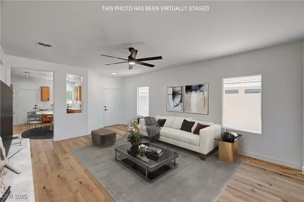 Henderson, NV 89012,2100 Desert Woods DR