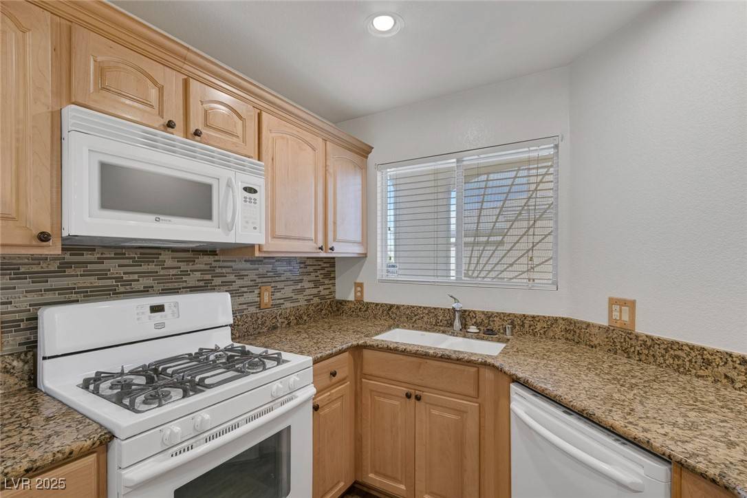 North Las Vegas, NV 89031,4828 Marco Polo ST