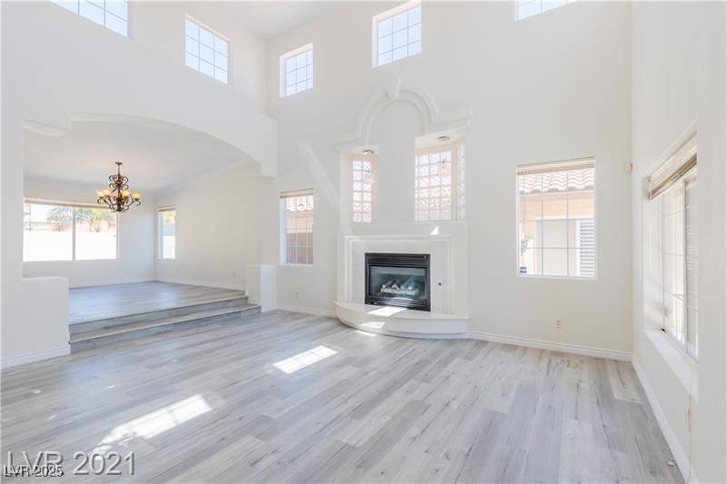 Las Vegas, NV 89123,1904 Imola CT