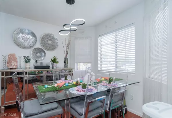 Las Vegas, NV 89117,8410 Eldora AVE #2067
