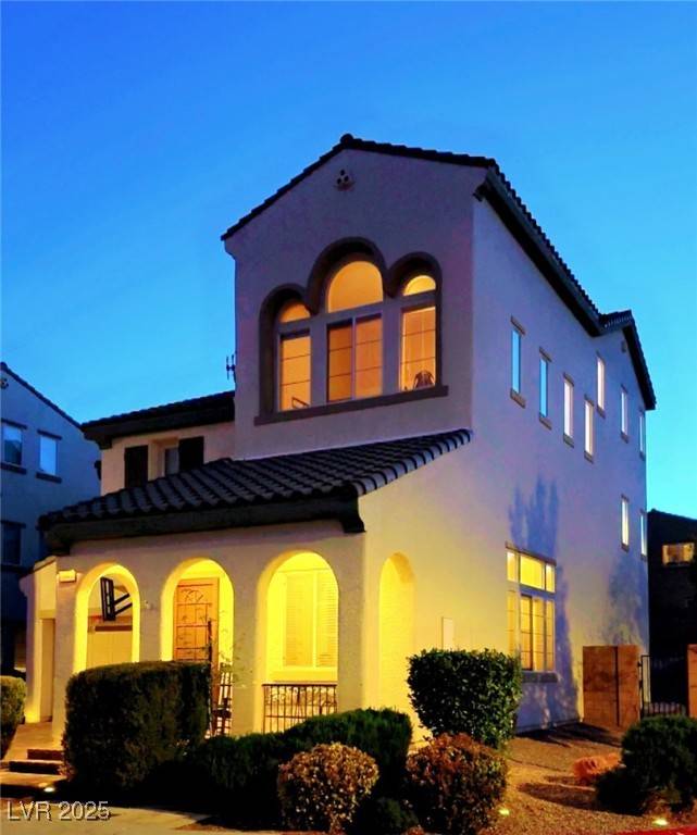 Las Vegas, NV 89166,6647 Rego Park CT