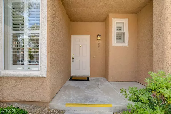 Las Vegas, NV 89012,251 S GREEN VALLEY PW Pkwy #2311