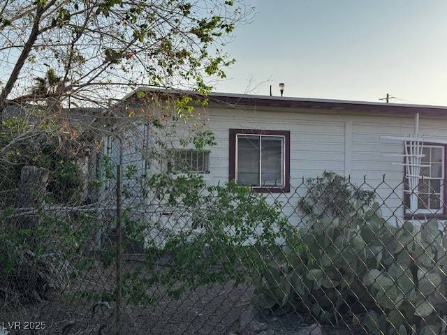 Henderson, NV 89015,203 W Pacific AVE