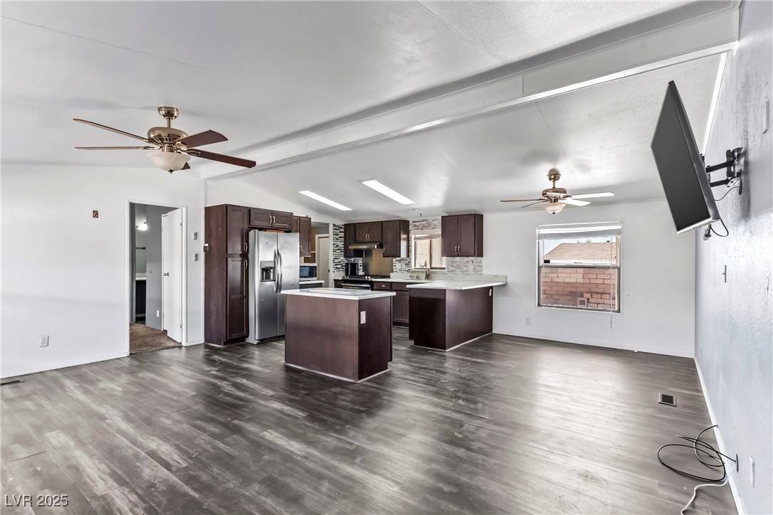 Laughlin, NV 89029,3250 Mirador ST