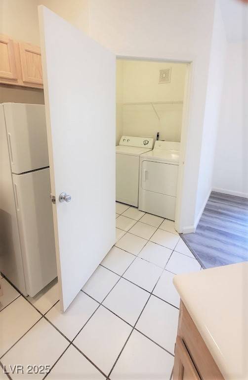 Las Vegas, NV 89123,9000 Las Vegas BLVD #1133