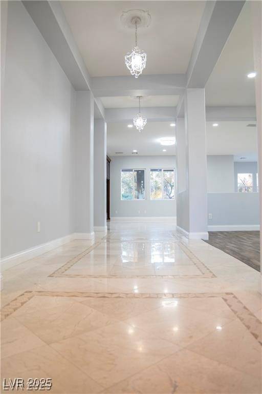 Las Vegas, NV 89131,5527 Breecher AVE