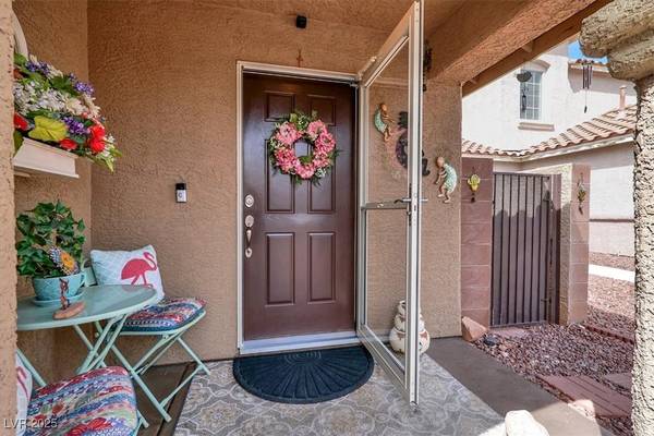 Las Vegas, NV 89144,1229 Swanbrooke DR