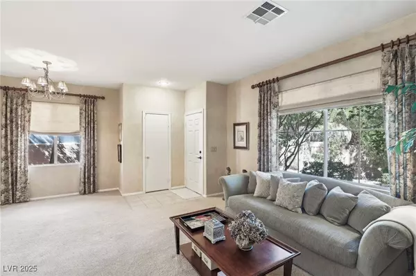 Las Vegas, NV 89117,9908 Camino Loma Verde AVE