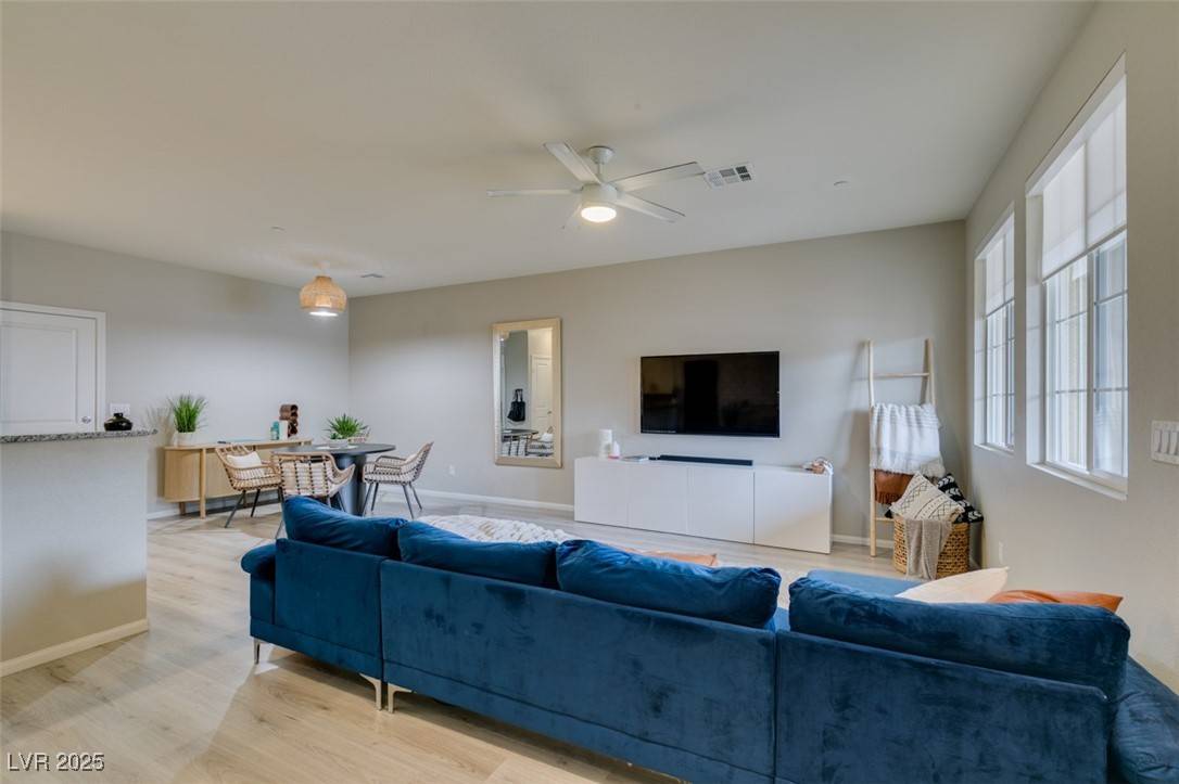 Henderson, NV 89044,2878 Starling Summit ST
