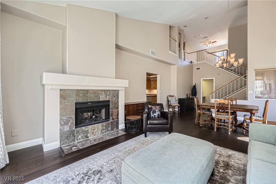 Las Vegas, NV 89149,7636 Sudan CT