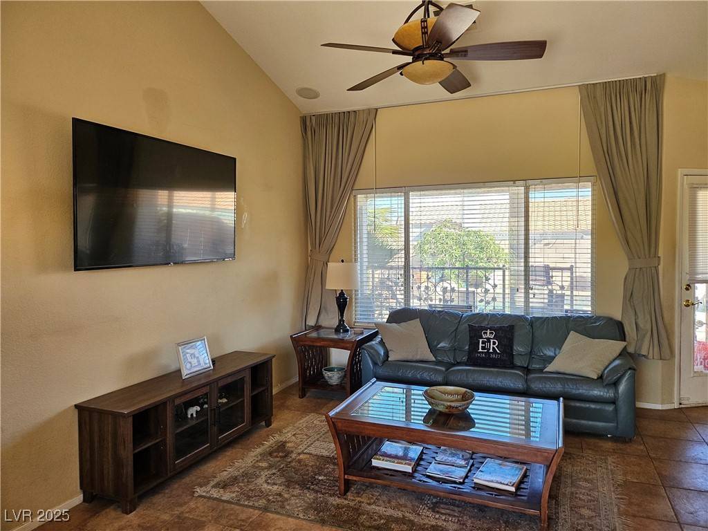 Henderson, NV 89074,2750 Sandalwood AVE