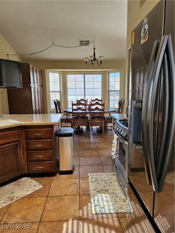 Henderson, NV 89074,2750 Sandalwood AVE