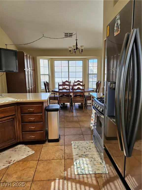 Henderson, NV 89074,2750 Sandalwood AVE