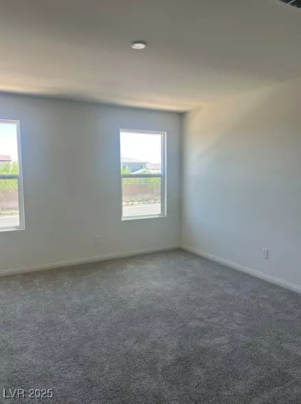 Las Vegas, NV 89139,4145 Texas Lilac AVE
