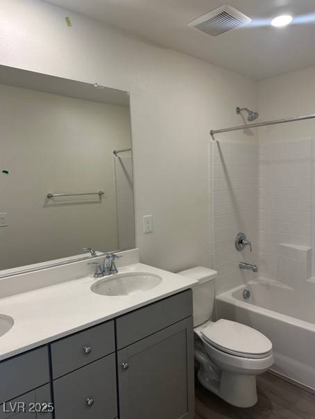 Las Vegas, NV 89139,4153 Texas Lilac AVE