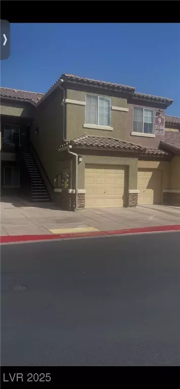 Las Vegas, NV 89131,6868 Sky Pointe DR #1034