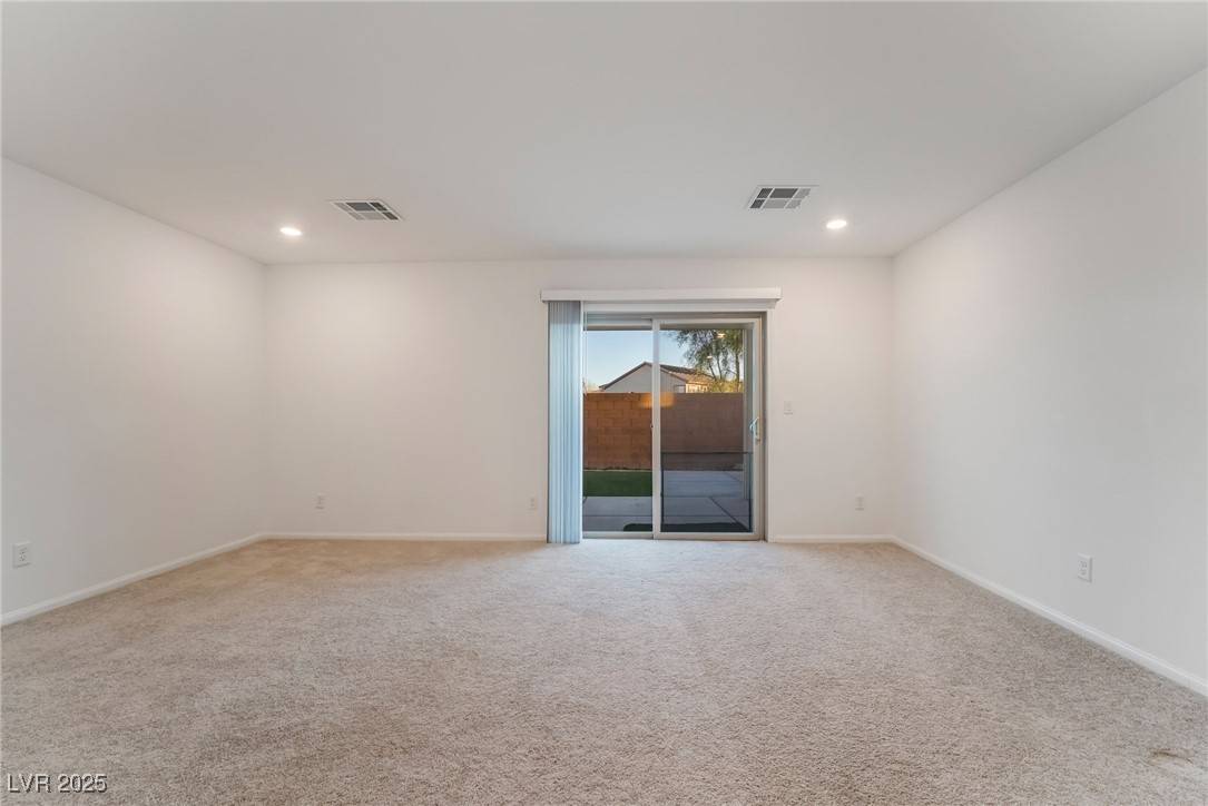 Las Vegas, NV 89141,5745 Becklow Gardens AVE
