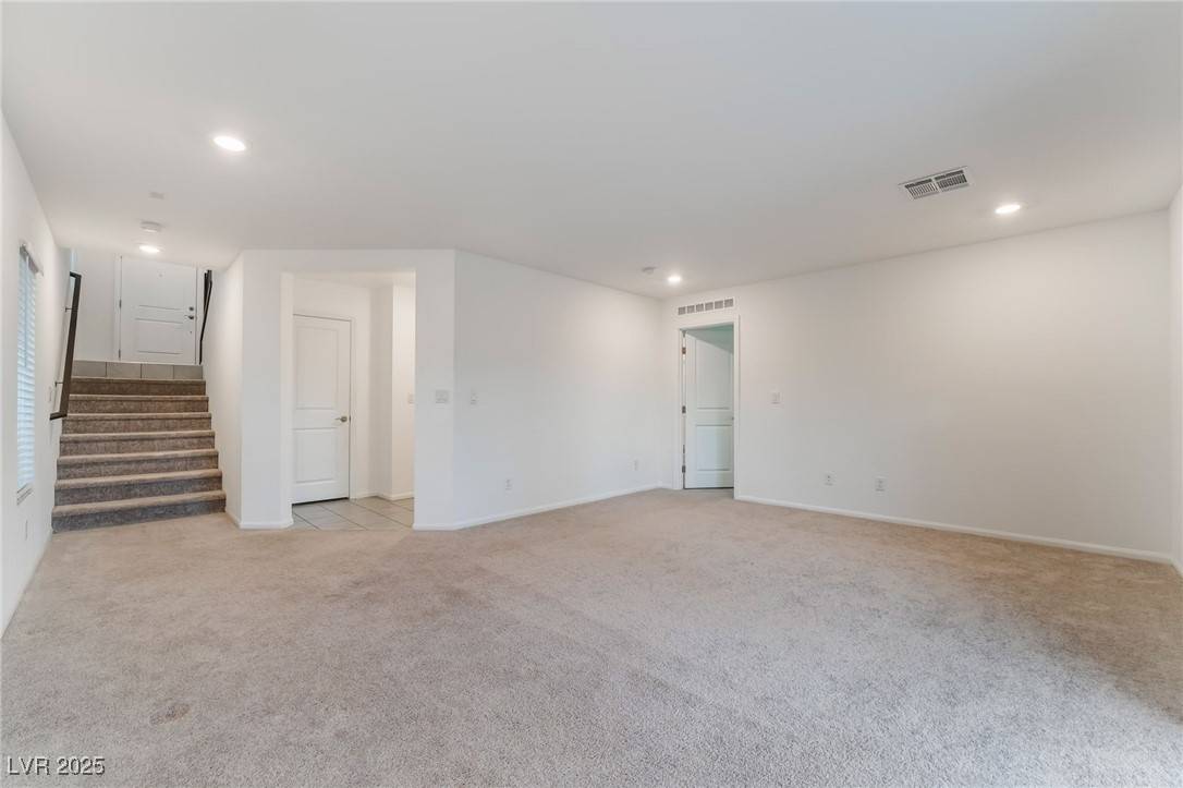 Las Vegas, NV 89141,5745 Becklow Gardens AVE