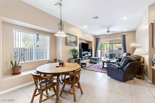 Las Vegas, NV 89131,7348 Zion Falls ST