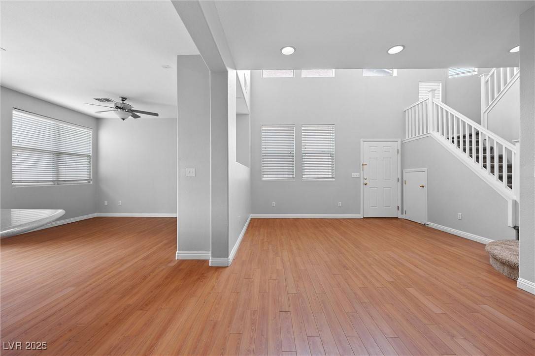 Las Vegas, NV 89148,9107 Wine Cellar AVE