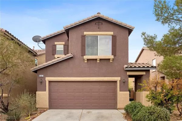 9107 Wine Cellar AVE,  Las Vegas,  NV 89148