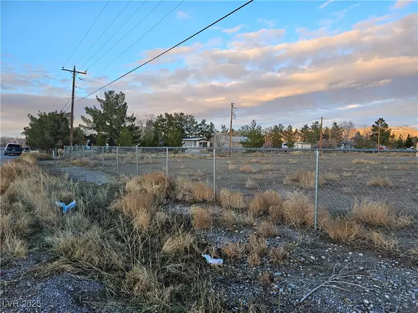 Pahrump, NV 89048,4151 Whirlwind AVE