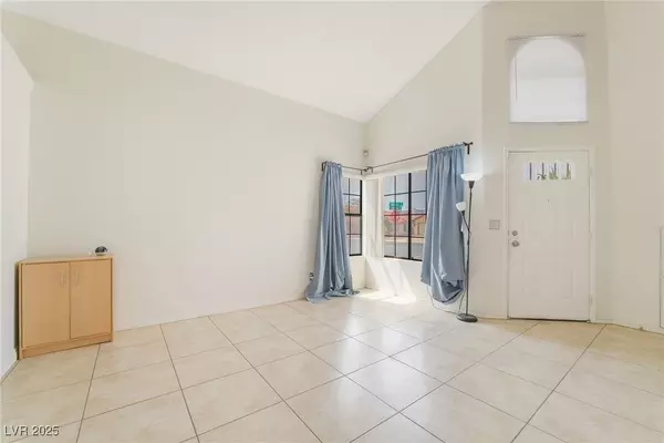 Las Vegas, NV 89147,4712 Belshire DR
