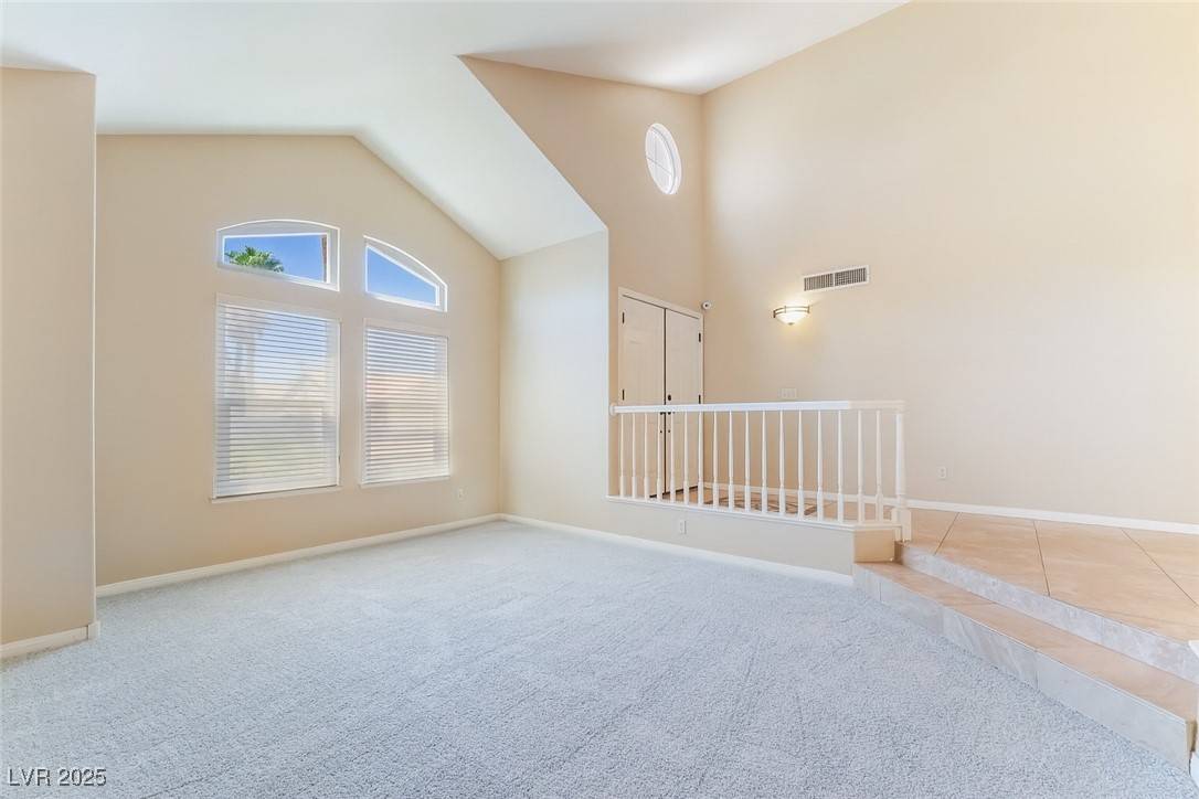 Las Vegas, NV 89123,950 Eagle Mountain DR